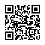 VI-25V-CV-F3 QRCode