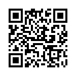 VI-25V-CY-S QRCode