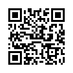 VI-25V-EW-F3 QRCode