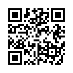 VI-25V-EY-F2 QRCode