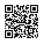 VI-25V-IV-F2 QRCode