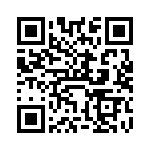 VI-25V-MV-F2 QRCode