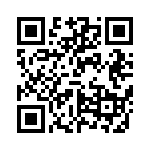 VI-25V-MV-F4 QRCode