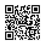 VI-25W-EW QRCode