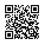 VI-25W-EY-F4 QRCode