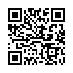 VI-25W-IY-B1 QRCode