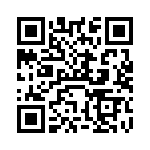 VI-25W-IY-F4 QRCode