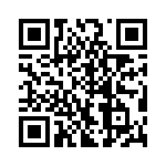 VI-25W-MV-F3 QRCode