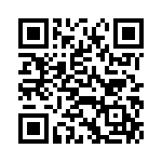 VI-25W-MY-F1 QRCode