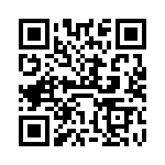 VI-25X-CY-F2 QRCode