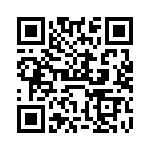 VI-25X-EW-B1 QRCode