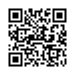 VI-25X-EW-F1 QRCode