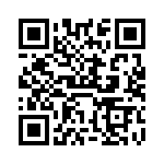 VI-25X-EX-F3 QRCode