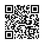 VI-25X-IW-B1 QRCode