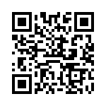 VI-25X-IW-F2 QRCode