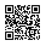 VI-25X-IX-B1 QRCode