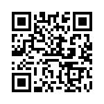 VI-25X-IY-F4 QRCode