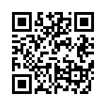 VI-25X-MV-F1 QRCode