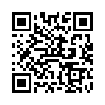 VI-25X-MV-F2 QRCode