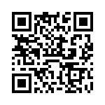 VI-25X-MV-S QRCode