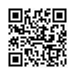 VI-25Y-CU QRCode