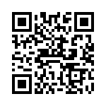 VI-25Y-EU-F3 QRCode