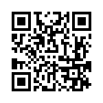 VI-25Y-EW-F3 QRCode