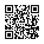 VI-25Y-EY-F1 QRCode