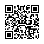 VI-25Y-EY-F3 QRCode