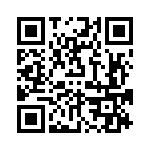 VI-25Y-EY-F4 QRCode