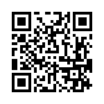 VI-25Y-EY-S QRCode