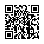 VI-25Y-MU-S QRCode