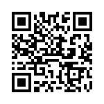 VI-25Y-MX-F1 QRCode