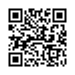 VI-25Z-CU-B1 QRCode