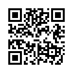 VI-25Z-CV QRCode