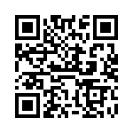 VI-25Z-CX-B1 QRCode