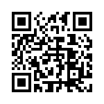 VI-25Z-CX QRCode