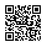 VI-25Z-EU-F3 QRCode