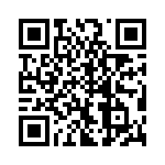 VI-25Z-EW-F2 QRCode