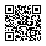 VI-25Z-EY-B1 QRCode