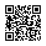 VI-25Z-IU-F1 QRCode