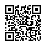 VI-25Z-MU QRCode