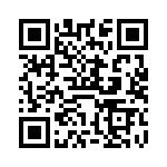 VI-25Z-MX-F4 QRCode