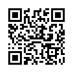 VI-260-CU QRCode