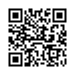 VI-260-CV-F1 QRCode