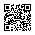 VI-260-EU QRCode