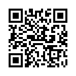 VI-260-EX-F4 QRCode