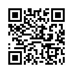 VI-260-IU-F4 QRCode