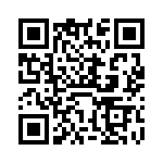 VI-260-IU-S QRCode