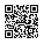 VI-260-IW-F2 QRCode